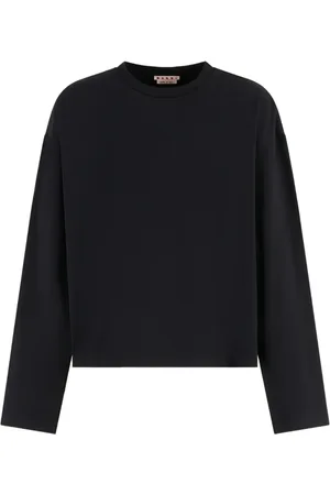 Marni Långärmad t