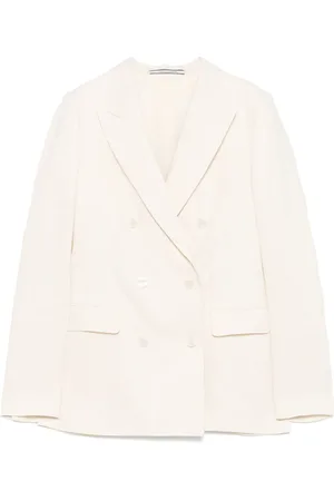 TAGLIATORE J