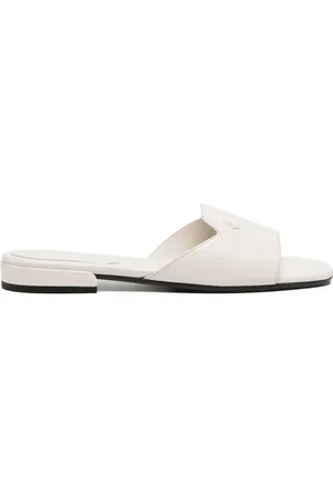 Jimmy Choo Dina sandaler