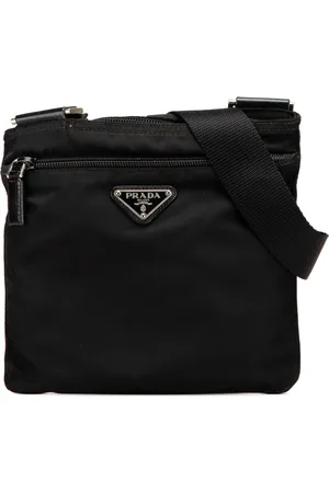 Prada Prada Pre