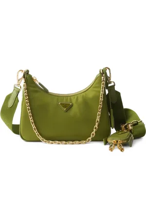 Prada Re