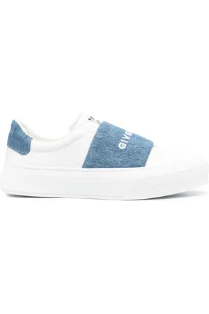 Givenchy 4G slip on