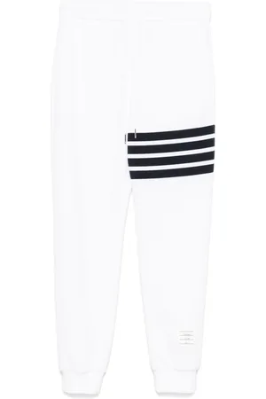 Thom Browne 4
