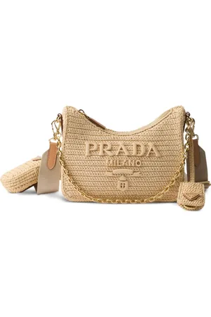 Prada Re