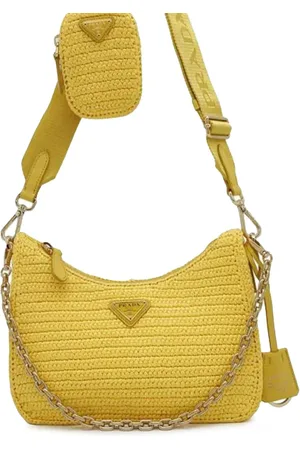 Prada Prada Pre