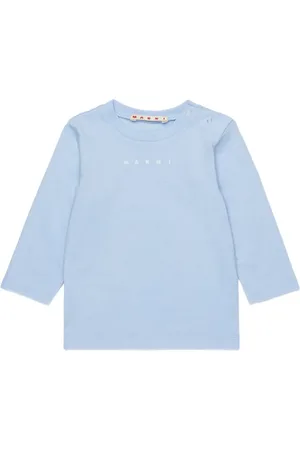 Marni T