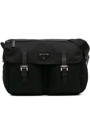 Prada Prada Pre