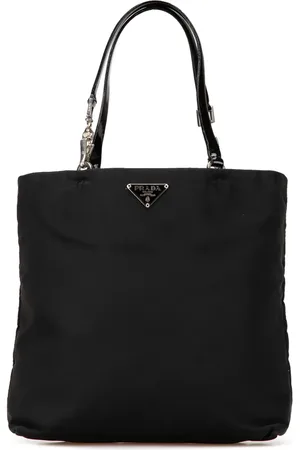 Prada Prada Pre