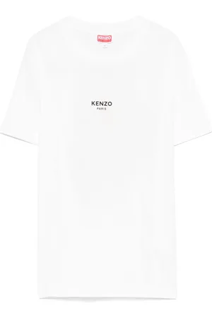 Kenzo Pop t