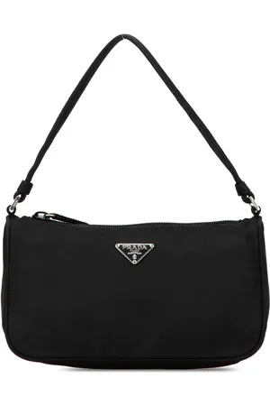 Prada Prada Pre