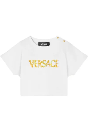VERSACE Kort t