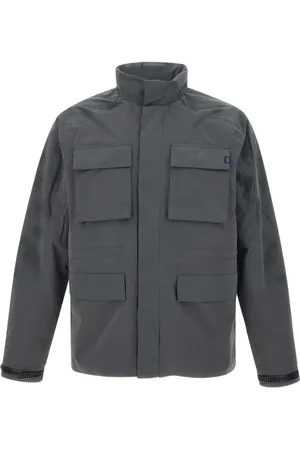 Alpha Industries M65 fältjacka