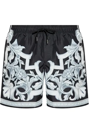 VERSACE Badbyxor