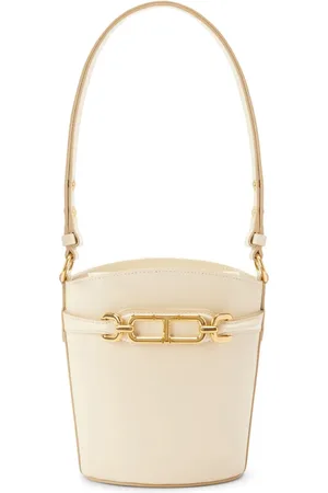 Tom Ford Whitney bucketbag
