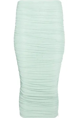 SER.O.YA Pia skirt