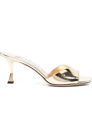 Jimmy Choo Jimmy Choo Pre