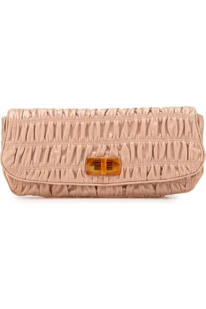 Prada Prada Pre