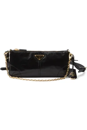 Prada Medium Re