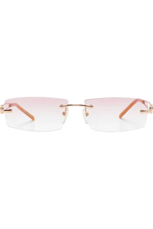 Givenchy Givenchy Pre