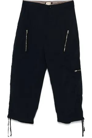 Ten Cate Byxor i bomull