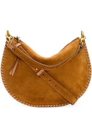 Isabel Marant Oskan totebag