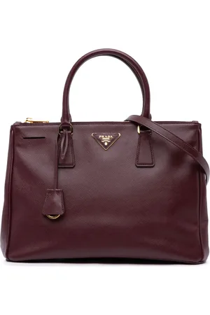 Prada Prada Pre