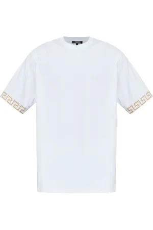 VERSACE T