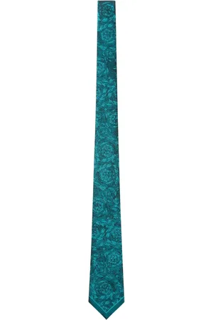 VERSACE Barocco slips i jacquard