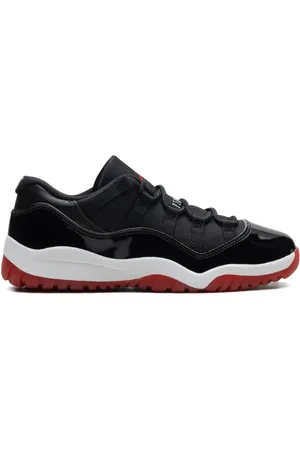 Jordan Air Jordan 11 Retro PS Bred sneakers