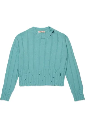Marni Logo