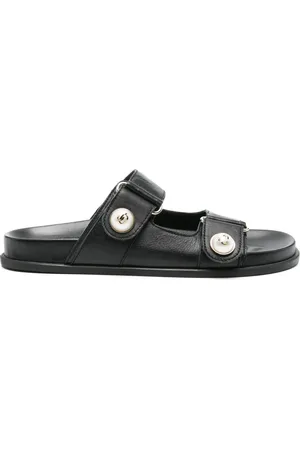 Jimmy Choo Jimmy Choo Pre