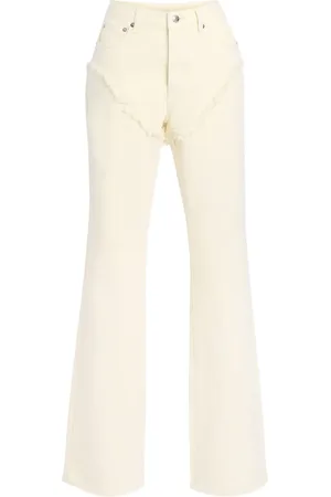SER.O.YA Dahlia bootcut