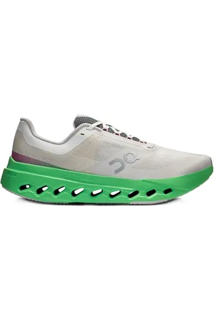 On Running Cloudsurf Next sneakers