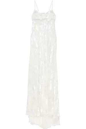 ERMANNO SCERVINO Floral