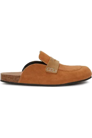 J.W.Anderson Slip