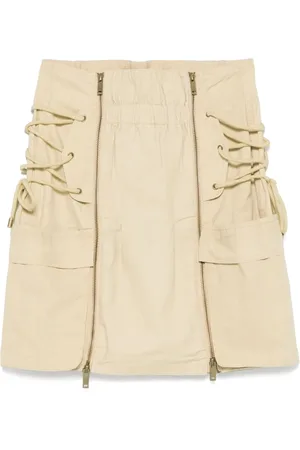 Isabel Marant Iteli minikjol