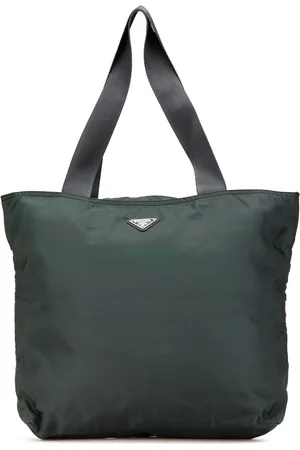 Prada Prada Pre