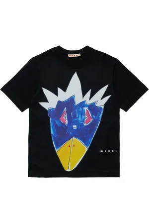 Marni T