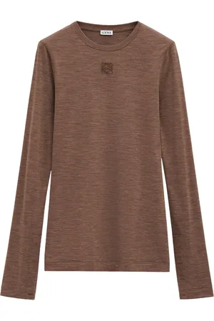 Loewe T