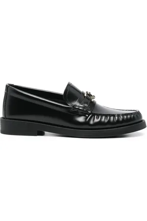 Jimmy Choo Jimmy Choo Pre