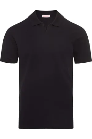 Orlebar Brown Bruno pikétröja