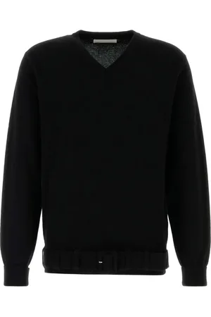 Random Identities Wool