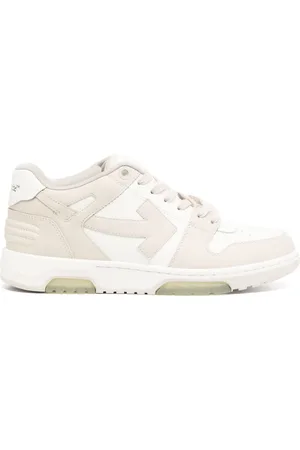 OFF-WHITE Off