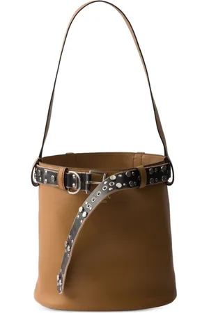 Prada Stud