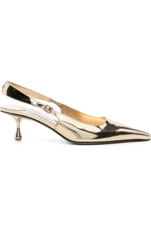 Jimmy Choo Jimmy Choo Pre