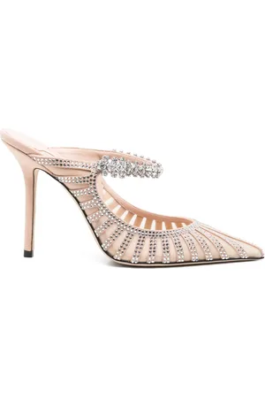 Jimmy Choo Jimmy Choo Pre