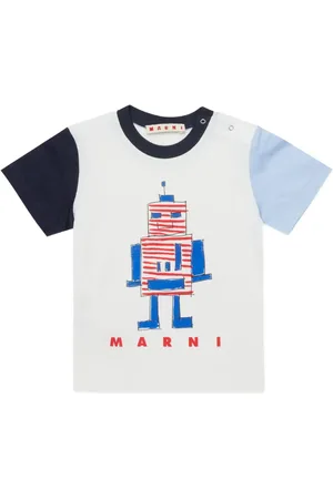 Marni T
