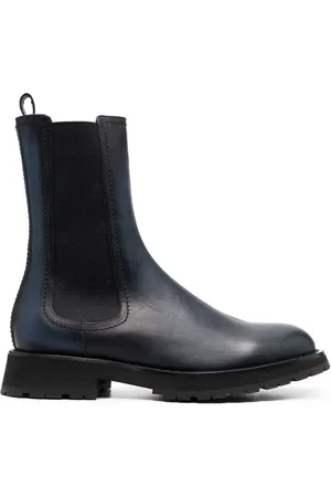 Alexander McQueen Chelsea