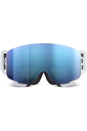 POC Nexal Mid skidglasögon