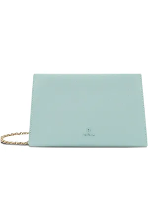 Furla Ballerina liten väska